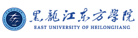 大學(xué)高校 - 招生簡章 · 招生計(jì)劃 · 招生分?jǐn)?shù) - 高考志愿，大學(xué)招生，線上咨詢答疑
