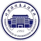 哈爾濱信息工程學(xué)院-?；? /></div>
                        <div   id=