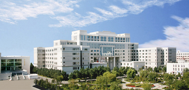 大學(xué)校志：校名、校標(biāo)、校訓(xùn)、?；铡⑿Ｆ?、校歌