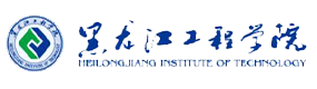 大學(xué)高校 - 招生簡(jiǎn)章 · 招生計(jì)劃 · 招生分?jǐn)?shù) - 高考志愿，大學(xué)招生，線上咨詢答疑