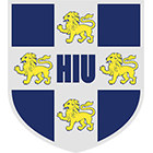 大學(xué)志 · 招生公告 · 招生簡章 · 招生計劃