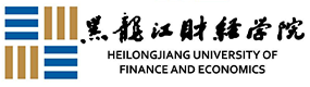大學高校 - 招生簡章 · 招生計劃 · 招生分數(shù) - 高考志愿，大學招生，線上咨詢答疑