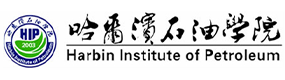大學(xué)高校 - 招生簡(jiǎn)章 · 招生計(jì)劃 · 招生分?jǐn)?shù) - 高考志愿，大學(xué)招生，線上咨詢(xún)答疑