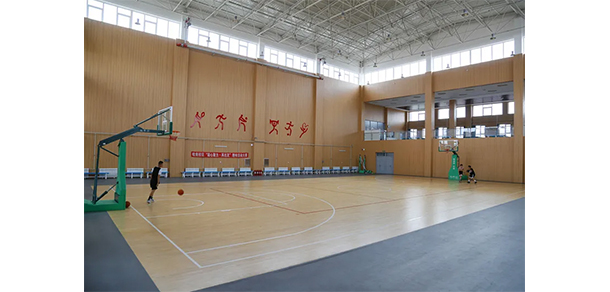 我的大學-大學志