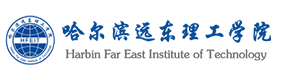 大學(xué)高校 - 招生簡(jiǎn)章 · 招生計(jì)劃 · 招生分?jǐn)?shù) - 高考志愿，大學(xué)招生，線上咨詢答疑