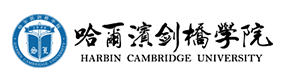 大學高校 - 招生簡章 · 招生計劃 · 招生分數(shù) - 高考志愿，大學招生，線上咨詢答疑