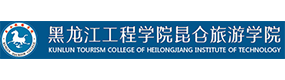 大學高校 - 招生簡章 · 招生計劃 · 招生分數(shù) - 高考志愿，大學招生，線上咨詢答疑