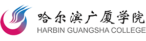 大學高校 - 招生簡章 · 招生計劃 · 招生分數(shù) - 高考志愿，大學招生，線上咨詢答疑