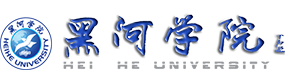 大學(xué)高校 - 招生簡(jiǎn)章 · 招生計(jì)劃 · 招生分?jǐn)?shù) - 高考志愿，大學(xué)招生，線上咨詢(xún)答疑