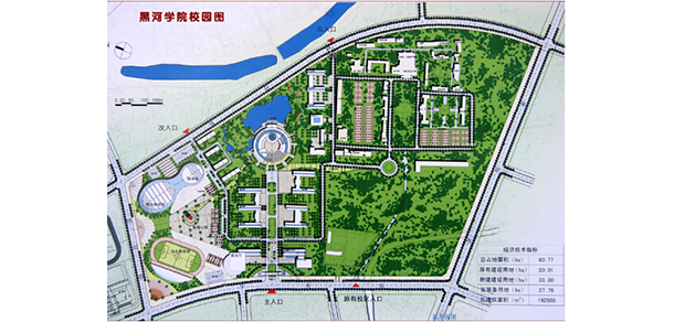 2022年招生分數(shù)