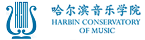 大學(xué)高校 - 招生簡章 · 招生計劃 · 招生分?jǐn)?shù) - 高考志愿，大學(xué)招生，線上咨詢答疑