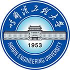 哈爾濱工程大學(xué)-?；? /></div><br>
				   <div   id=