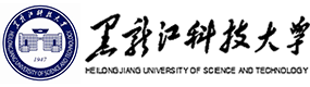 大學(xué)高校 - 招生簡章 · 招生計(jì)劃 · 招生分?jǐn)?shù) - 高考志愿，大學(xué)招生，線上咨詢答疑