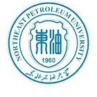 東北石油大學-?；? /></div>
                        <div   id=
