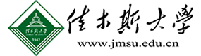 大學高校 - 招生簡章 · 招生計劃 · 招生分數(shù) - 高考志愿，大學招生，線上咨詢答疑