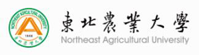 大學(xué)高校 - 招生簡(jiǎn)章 · 招生計(jì)劃 · 招生分?jǐn)?shù) - 高考志愿，大學(xué)招生，線上咨詢答疑
