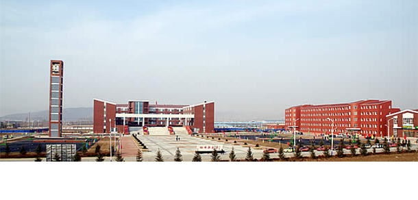 大學(xué)校志：校名、校標(biāo)、校訓(xùn)、校徽、校旗、校歌