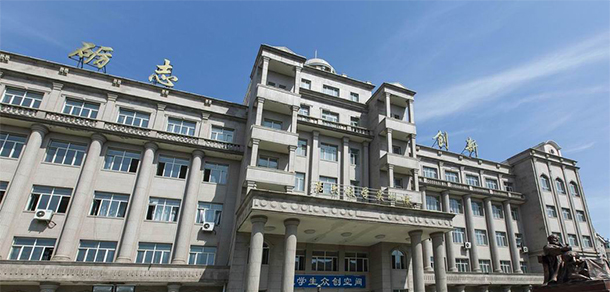 2022年招生計劃
