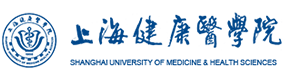 大學(xué)高校 - 招生簡(jiǎn)章 · 招生計(jì)劃 · 招生分?jǐn)?shù) - 高考志愿，大學(xué)招生，線上咨詢答疑