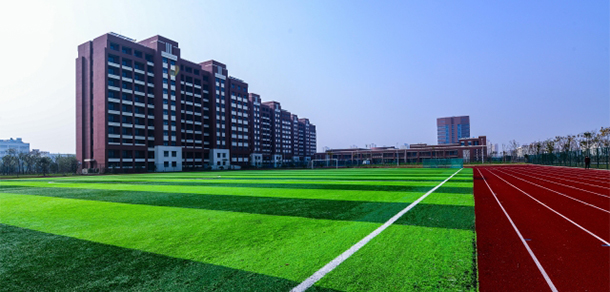 2021年招生分數(shù)
