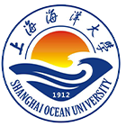 上海海洋大學(xué)-?；? /></div>
                        <div   id=