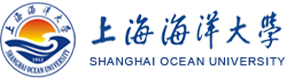 大學(xué)高校 - 招生簡章 · 招生計劃 · 招生分?jǐn)?shù) - 高考志愿，大學(xué)招生，線上咨詢答疑