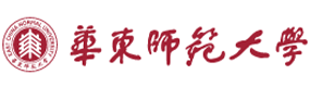 大學(xué)高校 - 招生簡章 · 招生計劃 · 招生分數(shù) - 高考志愿，大學(xué)招生，線上咨詢答疑