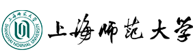 大學高校 - 招生簡章 · 招生計劃 · 招生分數(shù) - 高考志愿，大學招生，線上咨詢答疑