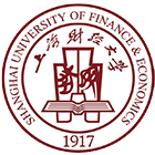 上海財經(jīng)大學-?；? /></div>
                        <div   id=