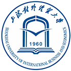 大學(xué)志 · 招生公告 · 招生簡章 · 招生計劃