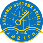 上海海關(guān)學(xué)院-?；? /></div>
                        <div   id=