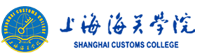大學(xué)高校 - 招生簡章 · 招生計(jì)劃 · 招生分?jǐn)?shù) - 高考志愿，大學(xué)招生，線上咨詢答疑
