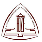 大學(xué)志 · 招生公告 · 招生簡(jiǎn)章 · 招生計(jì)劃