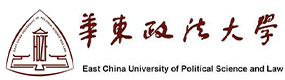 大學(xué)高校 - 招生簡(jiǎn)章 · 招生計(jì)劃 · 招生分?jǐn)?shù) - 高考志愿，大學(xué)招生，線上咨詢答疑