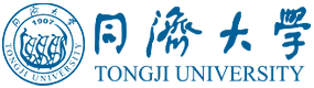 大學(xué)高校 - 招生簡章 · 招生計(jì)劃 · 招生分?jǐn)?shù) - 高考志愿，大學(xué)招生，線上咨詢答疑
