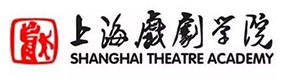 大學(xué)高校 - 招生簡章 · 招生計劃 · 招生分?jǐn)?shù) - 高考志愿，大學(xué)招生，線上咨詢答疑