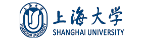 大學(xué)高校 - 招生簡(jiǎn)章 · 招生計(jì)劃 · 招生分?jǐn)?shù) - 高考志愿，大學(xué)招生，線上咨詢答疑