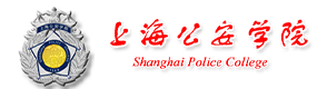 大學(xué)高校 - 招生簡章 · 招生計(jì)劃 · 招生分?jǐn)?shù) - 高考志愿，大學(xué)招生，線上咨詢答疑