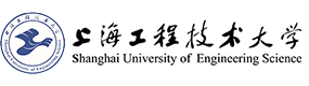 大學(xué)高校 - 招生簡(jiǎn)章 · 招生計(jì)劃 · 招生分?jǐn)?shù) - 高考志愿，大學(xué)招生，線上咨詢答疑