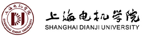 大學(xué)高校 - 招生簡(jiǎn)章 · 招生計(jì)劃 · 招生分?jǐn)?shù) - 高考志愿，大學(xué)招生，線上咨詢答疑