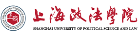 大學高校 - 招生簡章 · 招生計劃 · 招生分數(shù) - 高考志愿，大學招生，線上咨詢答疑
