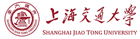 大學(xué)高校 - 招生簡章 · 招生計(jì)劃 · 招生分?jǐn)?shù) - 高考志愿，大學(xué)招生，線上咨詢答疑