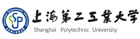 大學(xué)高校 - 招生簡章 · 招生計(jì)劃 · 招生分?jǐn)?shù) - 高考志愿，大學(xué)招生，線上咨詢答疑