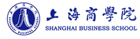 大學(xué)高校 - 招生簡(jiǎn)章 · 招生計(jì)劃 · 招生分?jǐn)?shù) - 高考志愿，大學(xué)招生，線上咨詢答疑
