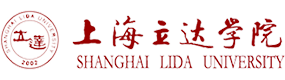 大學(xué)高校 - 招生簡(jiǎn)章 · 招生計(jì)劃 · 招生分?jǐn)?shù) - 高考志愿，大學(xué)招生，線上咨詢答疑