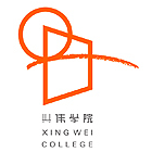 上海興偉學(xué)院-?；? /></div>
                        <div   id=