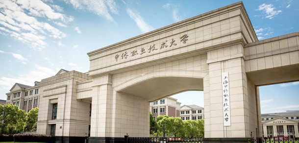我的大學(xué)-大學(xué)志