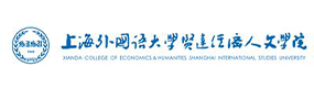大學高校 - 招生簡章 · 招生計劃 · 招生分數(shù) - 高考志愿，大學招生，線上咨詢答疑