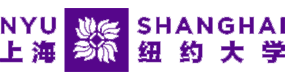 大學(xué)高校 - 招生簡章 · 招生計(jì)劃 · 招生分?jǐn)?shù) - 高考志愿，大學(xué)招生，線上咨詢答疑