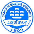 上海海事大學(xué)-?；? /></div><br>
				   <div   id=